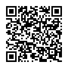 Código QR con el enlace al titular Encuentran un mensaje dentro de una botella tras un siglo