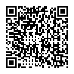 Código QR con el enlace al titular Europa alerta tras detectarse el primer caso de Chikungunya en EspaÃ±a