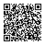 Código QR con el enlace al titular Imputado un joven por encerrar a su perra en el maletero para ir a una entrevista de trabajo