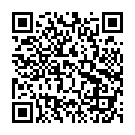 Código QR con el enlace al titular Â¿CuÃ¡ntas horas pierden de media los espaÃ±oles en los atascos?