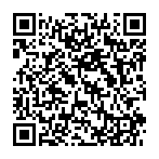 Código QR con el enlace al titular Detenida una segunda persona por trÃ¡fico de drogas en el 'after' clausurado en Miranda de Ebro