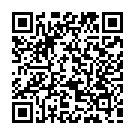 Código QR con el enlace al titular JesÃºs VÃ¡zquez y su marido, duelo de cuerpazos en alta mar