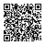 Código QR con el enlace al titular Miedo en las bolsas por China: el Ibex 35 se hunde un 5% hasta los 9.756 puntos