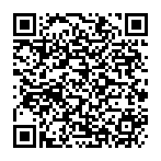 Código QR con el enlace al titular RumanÃ­a acepta la orden de entrega a EspaÃ±a de Morate, su coche y el resto de bienes