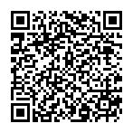 Código QR con el enlace al titular Federer y su pacto con el diablo: recupera el nÃºmero '2' del mundo a los 34 aÃ±os