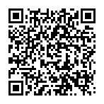 Código QR con el enlace al titular La DiputaciÃ³n pone en marcha la VI ediciÃ³n del Festival de tÃ­teres en el Monasterio de Carracedo