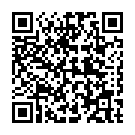 Código QR con el enlace al titular Â¿Cristiano Ronaldo, enamorado o despechado?