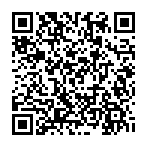 Código QR con el enlace al titular Benzema ataca: 
