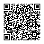 Código QR con el enlace al titular Europa alerta tras detectarse el primer caso de Chikungunya en EspaÃ±a