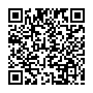 Código QR con el enlace al titular JesÃºs VÃ¡zquez y su marido, duelo de cuerpazos en alta mar