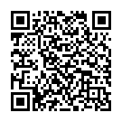 Código QR con el enlace al titular Una Marcha Blanca para impedir el fin del sector de la leche
