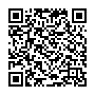 Código QR con el enlace al titular Las peÃ±as inundaron las calles de fiesta