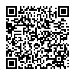 Código QR con el enlace al titular Montoro se ocupa de la defensa de unos presupuestos que no quiere nadie