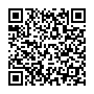 Código QR con el enlace al titular Javier Iglesias y BeleÃ±a... unidos ya para siempre