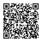 Código QR con el enlace al titular Montoro se ocupa de la defensa de unos presupuestos que no quiere nadie