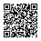 Código QR con el enlace al titular PROGRAMA MIXTO DE FORMACION Y EMPLEO. ContrataciÃ³n de personal formador
