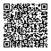 Código QR con el enlace al titular Subvenciones a contratos indefinidos en comercios para su apertura fuera de prÃ¡ctica habitual