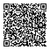 Código QR con el enlace al titular Las pensiones contributivas crecen un 0,3% hasta las 602.662, con una cuantÃ­a media de 870,94 euros