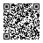 Código QR con el enlace al titular Gamoneda, Grandes o Lara en el Curso de Verano de Derechos Humanos de la Universidad de LeÃ³n