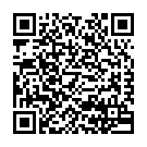 Código QR con el enlace al titular El incendio de VillagatÃ³n deja arrasadas otras 134 hectÃ¡reas en La Cepeda
