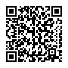 Código QR con el enlace al titular Ã‰xito de la mÃºsica de cÃ¡mara en Riello a favor de CÃ¡ritas