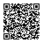 Código QR con el enlace al titular La Junta lanza una subvenciÃ³n para que los comercios contraten a personal para ampliar sus horarios