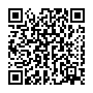 Código QR con el enlace al titular CCOO pide la gratuidad de los programas Madrugadores y Tardes en el Cole