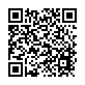 Código QR con el enlace al titular Ascenso notable de las temperaturas diurnas