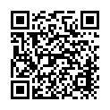 Código QR con el enlace al titular Robo en una pastelerÃ­a de Cuatrovientos