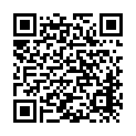 Código QR con el enlace al titular Denunciados por arrojar mesas y sillas