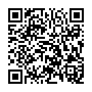 Código QR con el enlace al titular ConcentraciÃ³n para recordar a las Ãºltimas mujeres asesinadas