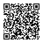 Código QR con el enlace al titular LeÃ³n en ComÃºn pregunta cuÃ¡ntas matrÃ­culas universitarias se han anulado por impago en LeÃ³n
