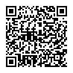Código QR con el enlace al titular ProyecciÃ³n de 'Fiesta de Astures y Romanos, el documental' en la Biblioteca
