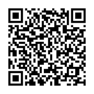 Código QR con el enlace al titular Muere el piloto Justin Wilson tras su accidente en la Indyar