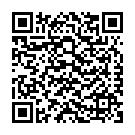 Código QR con el enlace al titular CÃ©line Dion: 