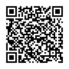 Código QR con el enlace al titular Suben un 0,3% las pensiones contributivas en agosto