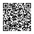 Código QR con el enlace al titular El Ayuntamiento permitirÃ¡ desde el miÃ©rcoles el pago con tarjeta