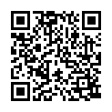 Código QR con el enlace al titular Veinticinco de agosto