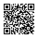 Código QR con el enlace al titular In memoriam JosÃ© MartÃ­nez NÃºÃ±ez