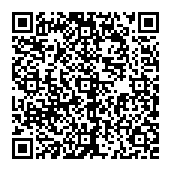 Código QR con el enlace al titular Convocadas ayudas Emprendetur InternacionalizaciÃ³n