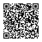 Código QR con el enlace al titular El PSOE pide crear un Fondo Forestal que garantice financiaciÃ³n para labores de prevenciÃ³n de incendios