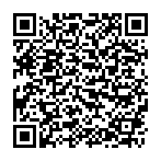 Código QR con el enlace al titular El PSOE advierte de la â€œquiebra y paralizaciÃ³nâ€ de los ayuntamientos si los ediles no pueden ser tesoreros