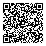Código QR con el enlace al titular La Junta da por extinguido el fuego de VillagatÃ³n, que ha afectado a mÃ¡s de 130 hectÃ¡reas