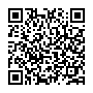 Código QR con el enlace al titular Ayudas para proyectos y actuaciones dentro del programa Emprendetur InternacionalizaciÃ³n en el marco del Plan Nacional e Integral del Turismo, correspondientes al ejercicio 2015