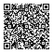 Código QR con el enlace al titular CB retoma el convenio de cesiÃ³n de la iglesia de Villarino para convertirla en centro de interpretaciÃ³n de la Tebaida