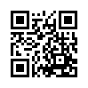 Código QR con el enlace al titular Rino La Porta llega a la Sala Azul con motivos taurinos y baÃ±ezanos