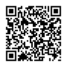 Código QR con el enlace al titular CAZURRINES TV TEMPORADA 5 – PROGRAMA 256 – 21 de Agosto 2015