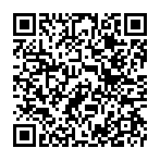 Código QR con el enlace al titular RECuerdos