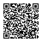 Código QR con el enlace al titular El despilfarro que dejÃ³ en Madrid el diputado nacional leonÃ©s Alfredo Prada Presa