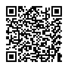 Código QR con el enlace al titular Marcha blanca: respaldo social para cargar las pilas